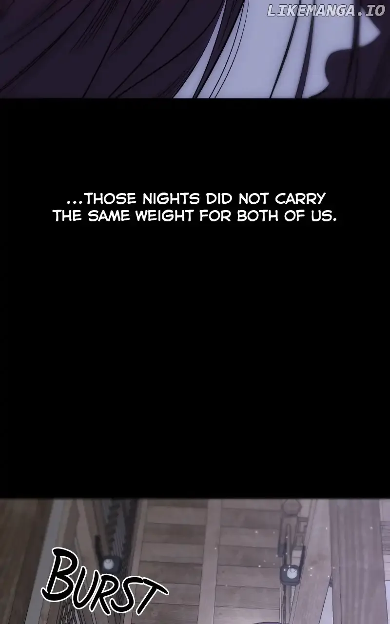 Extroversion of an Immortal Chapter 45 page 34