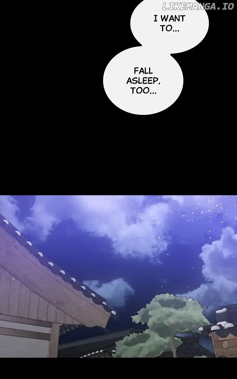 Extroversion of an Immortal Chapter 45 page 50