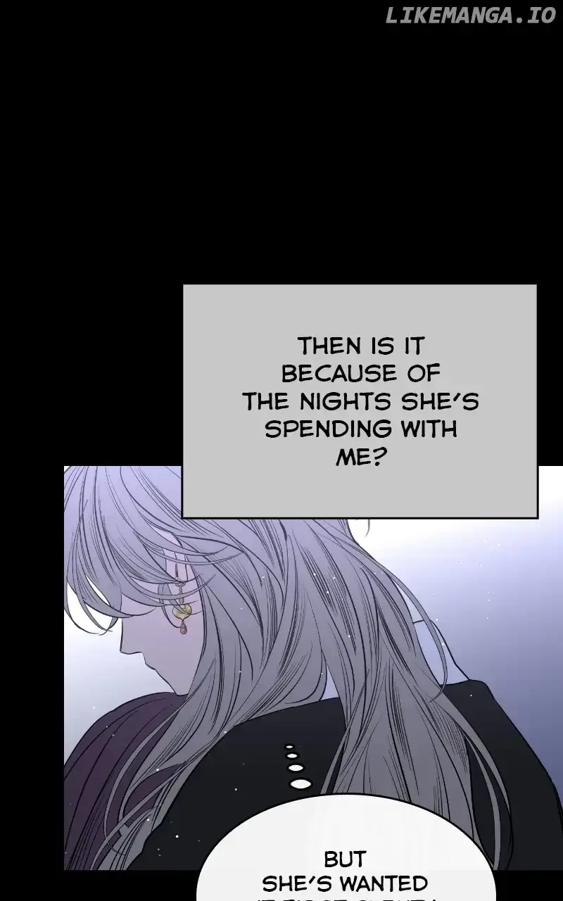 Extroversion of an Immortal Chapter 45 page 55