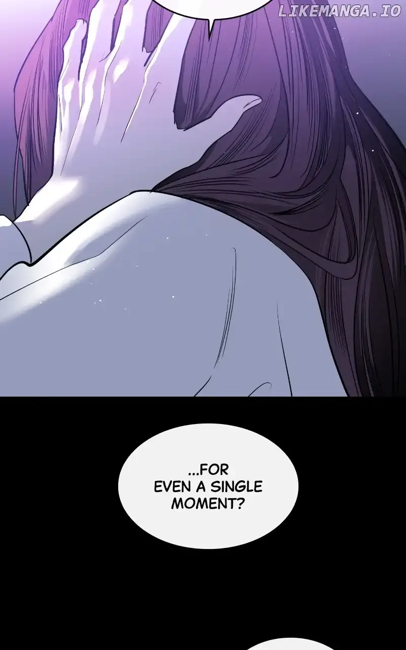 Extroversion of an Immortal Chapter 45 page 49
