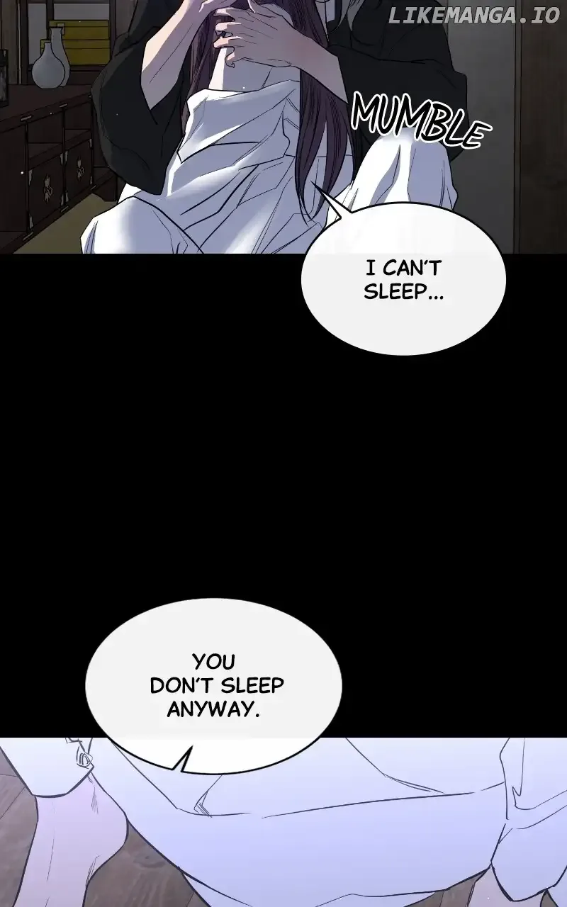 Extroversion of an Immortal Chapter 45 page 44