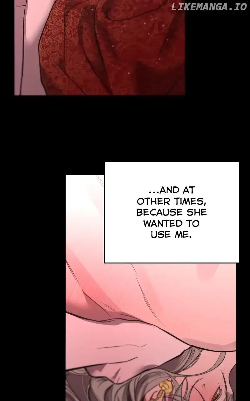 Extroversion of an Immortal Chapter 45 page 26