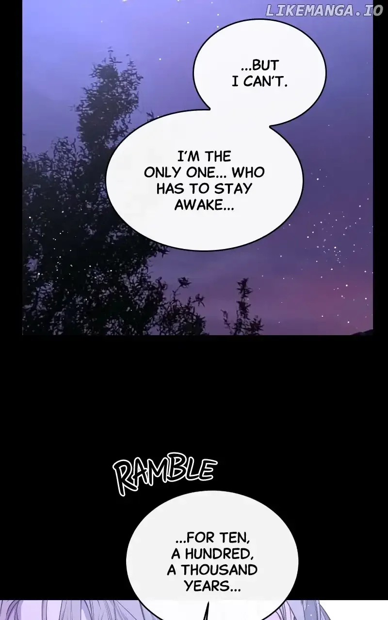 Extroversion of an Immortal Chapter 45 page 46