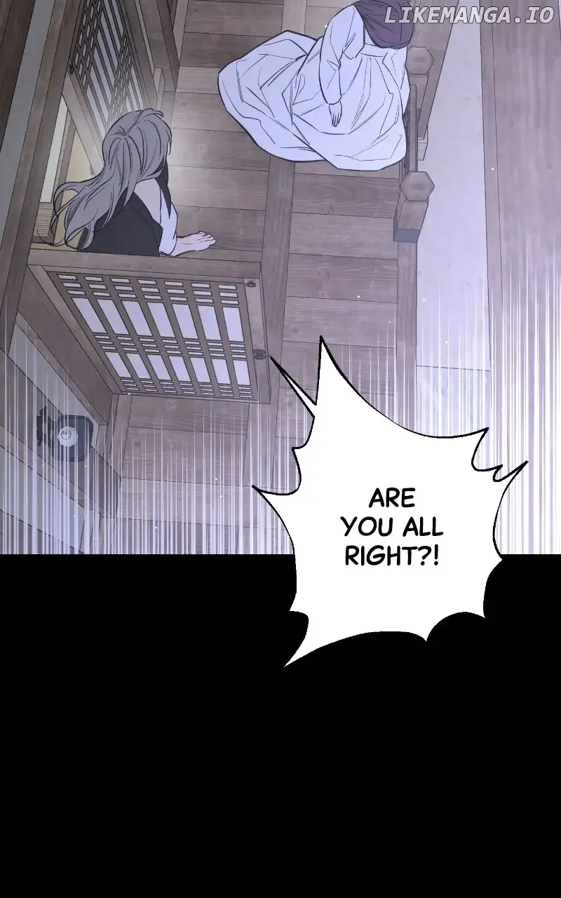 Extroversion of an Immortal Chapter 45 page 35