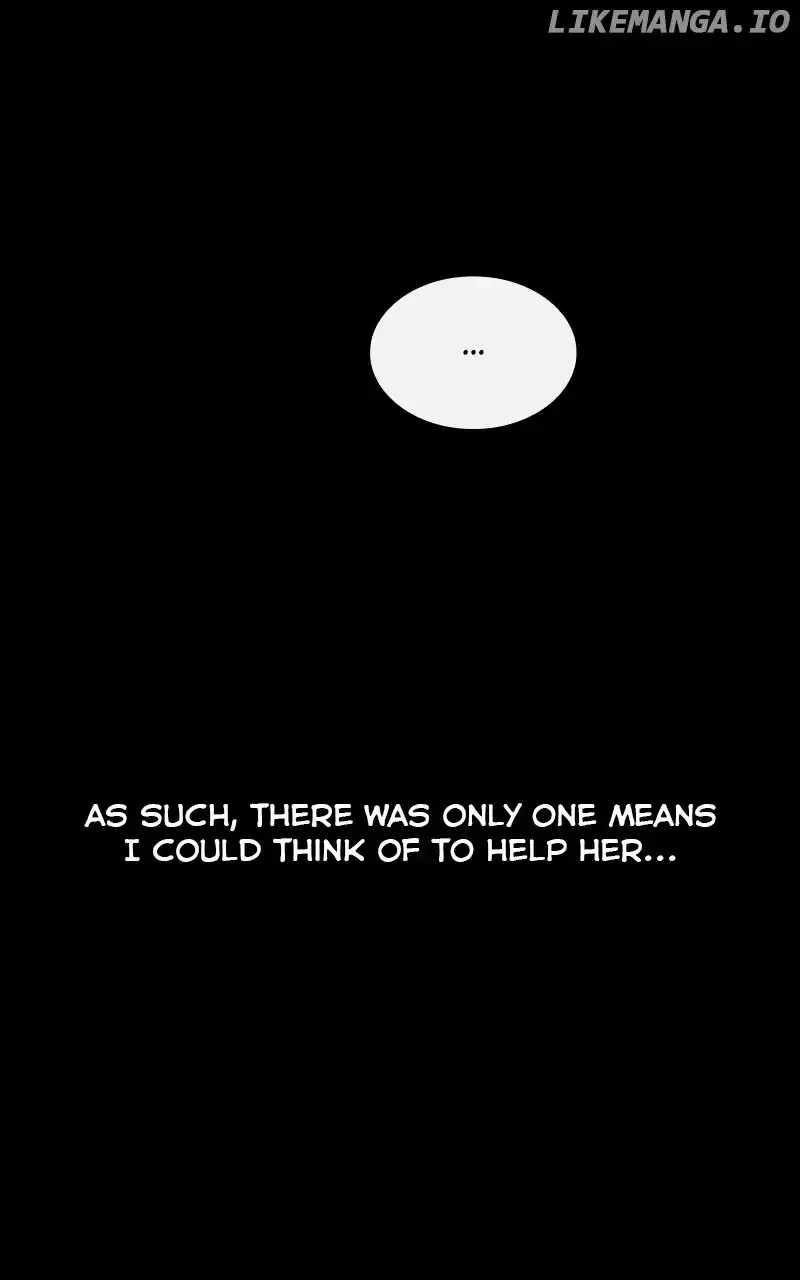 Extroversion of an Immortal Chapter 45 page 64