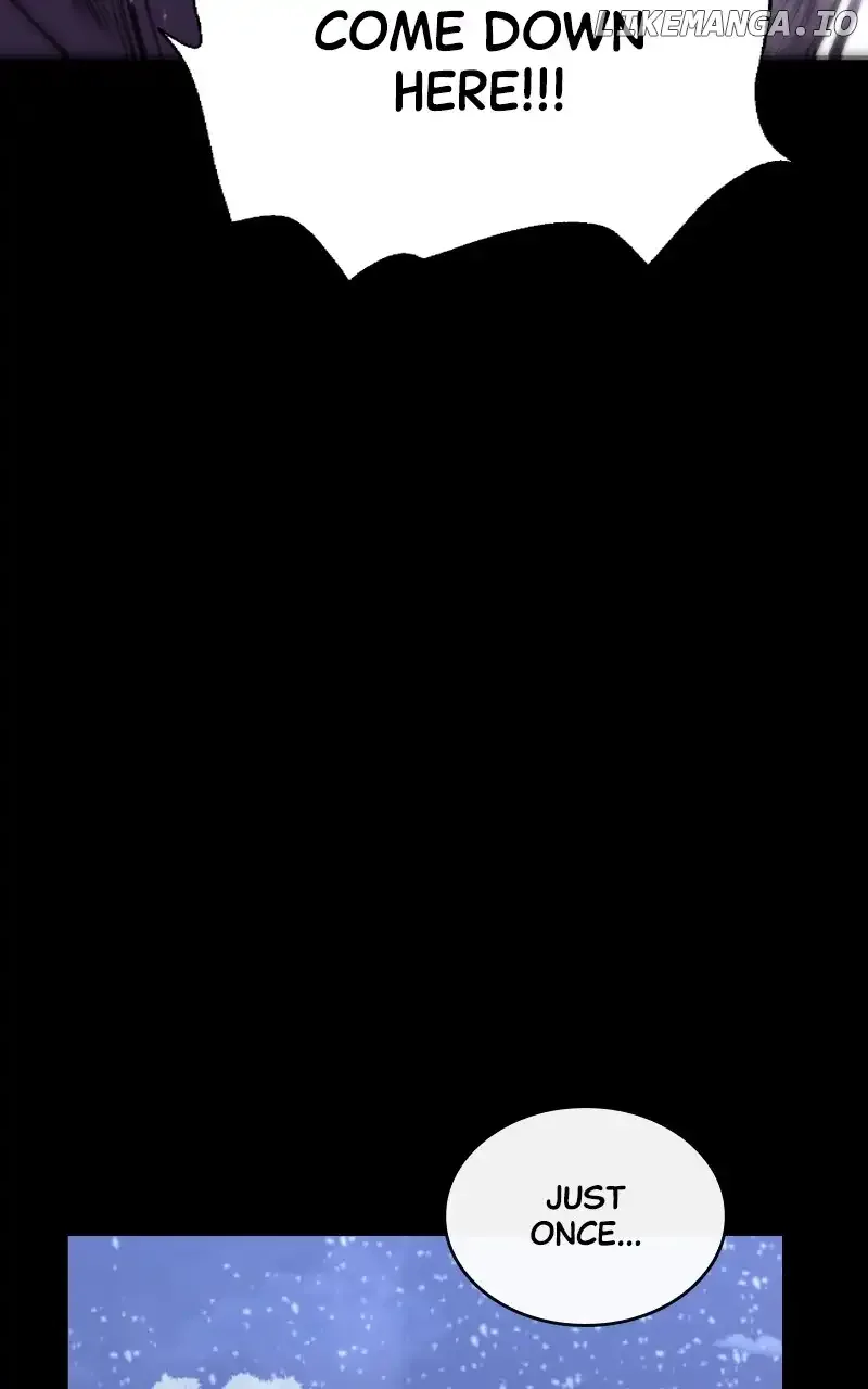 Extroversion of an Immortal Chapter 45 page 85