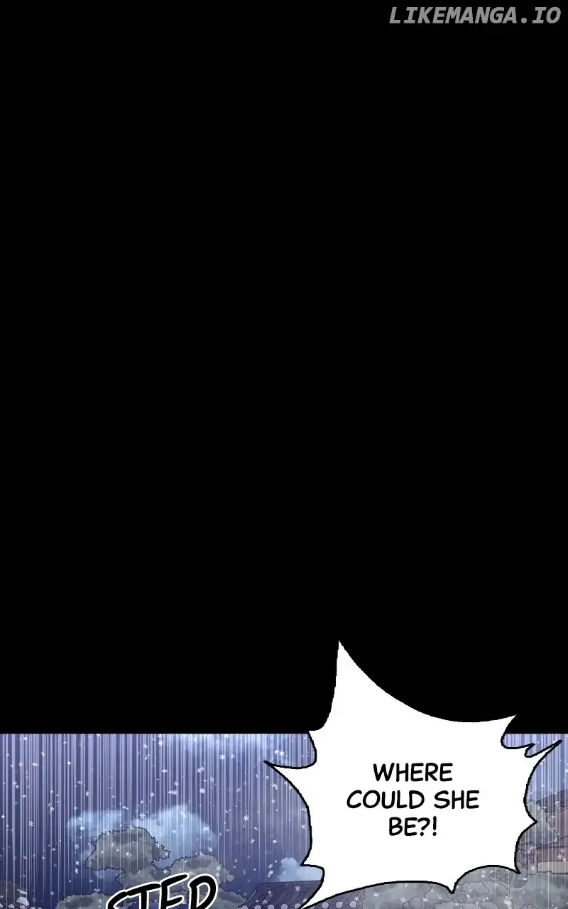 Extroversion of an Immortal Chapter 45 page 73
