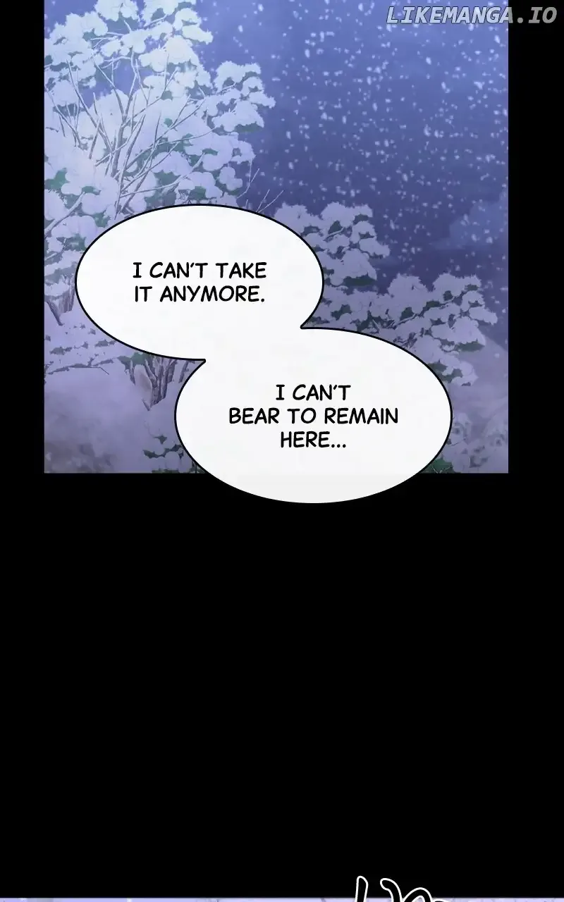 Extroversion of an Immortal Chapter 45 page 86