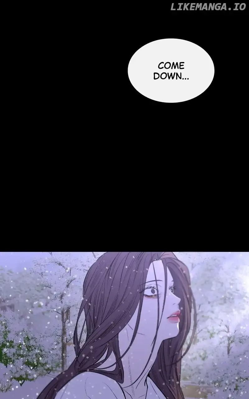 Extroversion of an Immortal Chapter 45 page 83