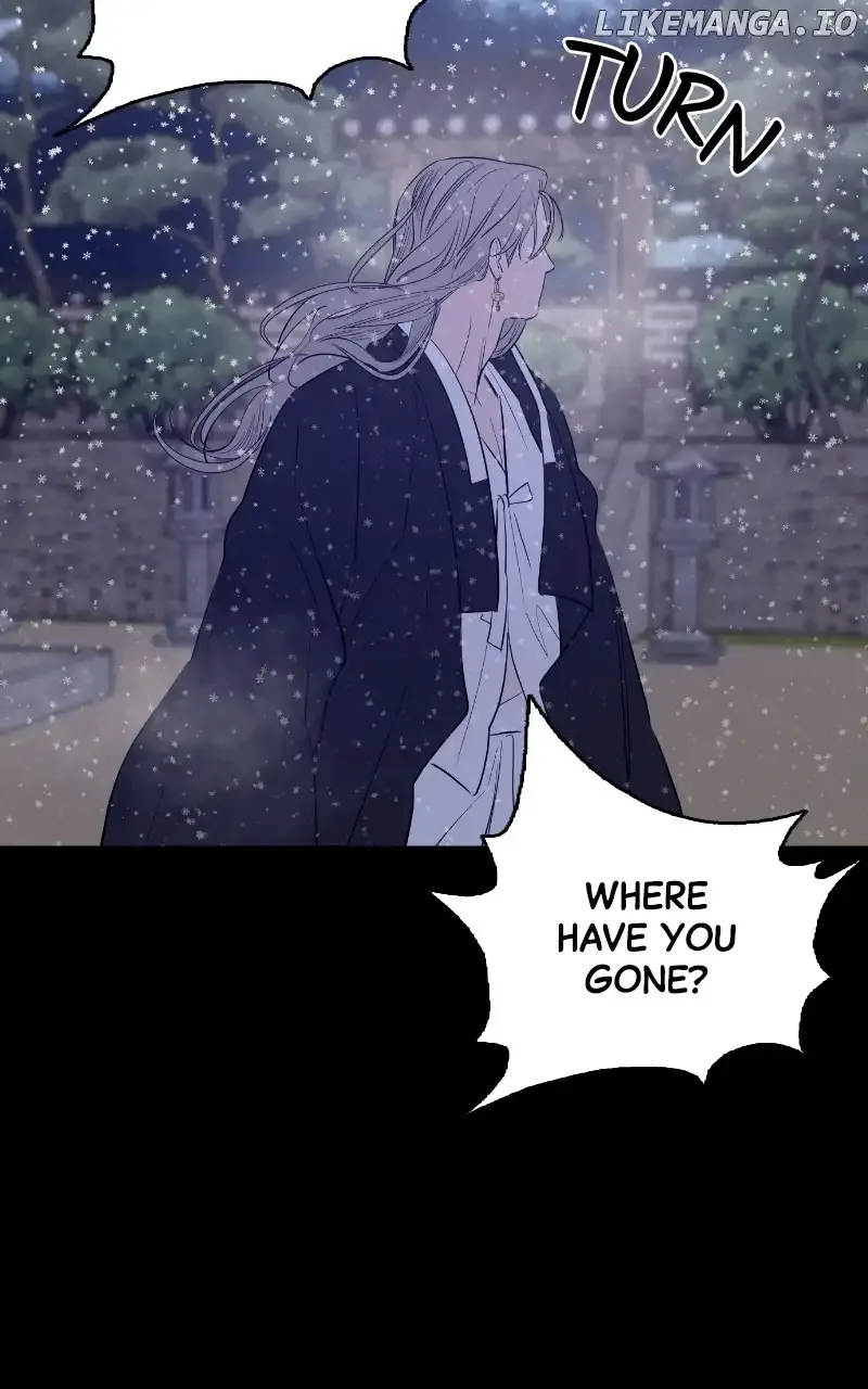 Extroversion of an Immortal Chapter 45 page 75