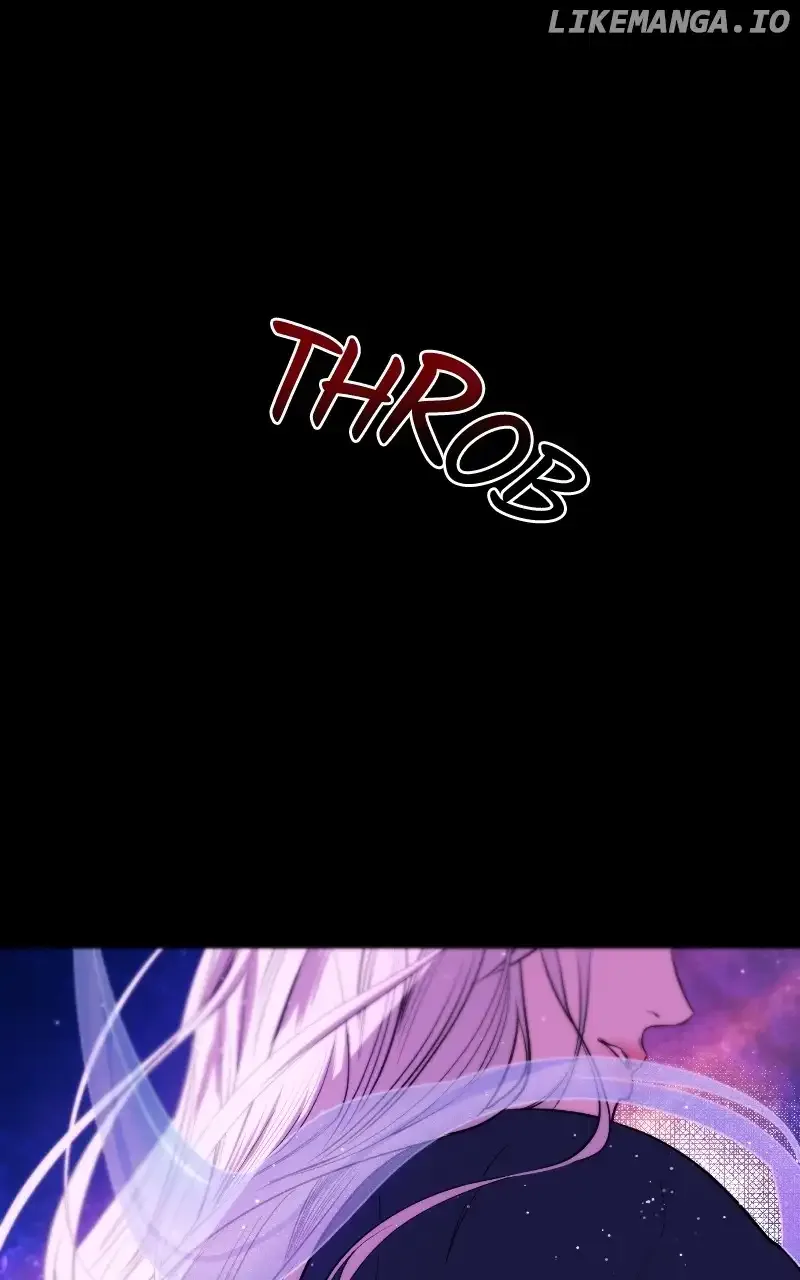 Extroversion of an Immortal Chapter 45 page 89