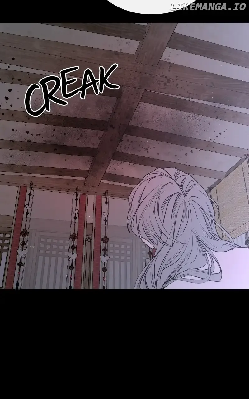 Extroversion of an Immortal Chapter 45 page 72