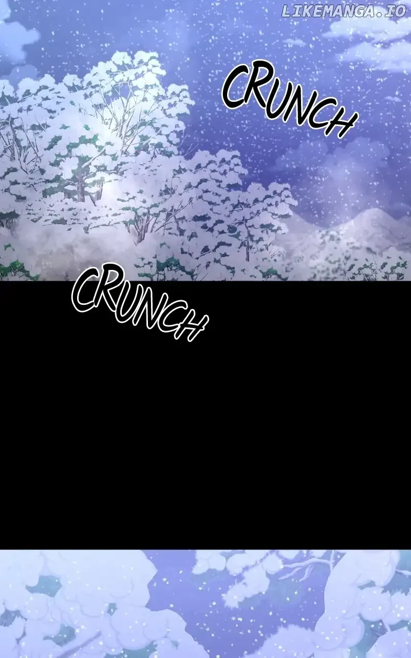 Extroversion of an Immortal Chapter 45 page 78