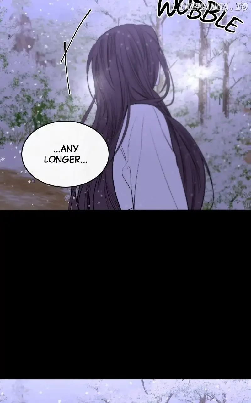 Extroversion of an Immortal Chapter 45 page 87