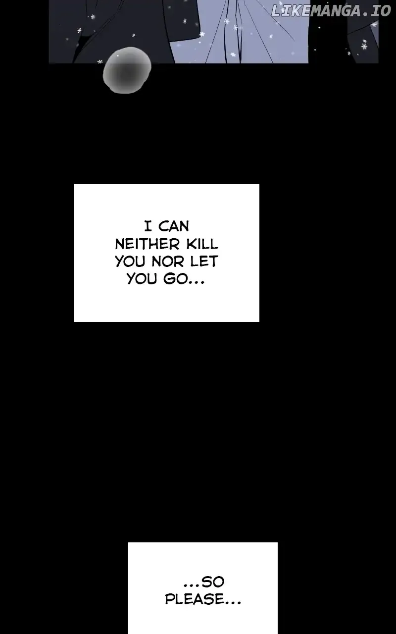 Extroversion of an Immortal Chapter 46 page 47