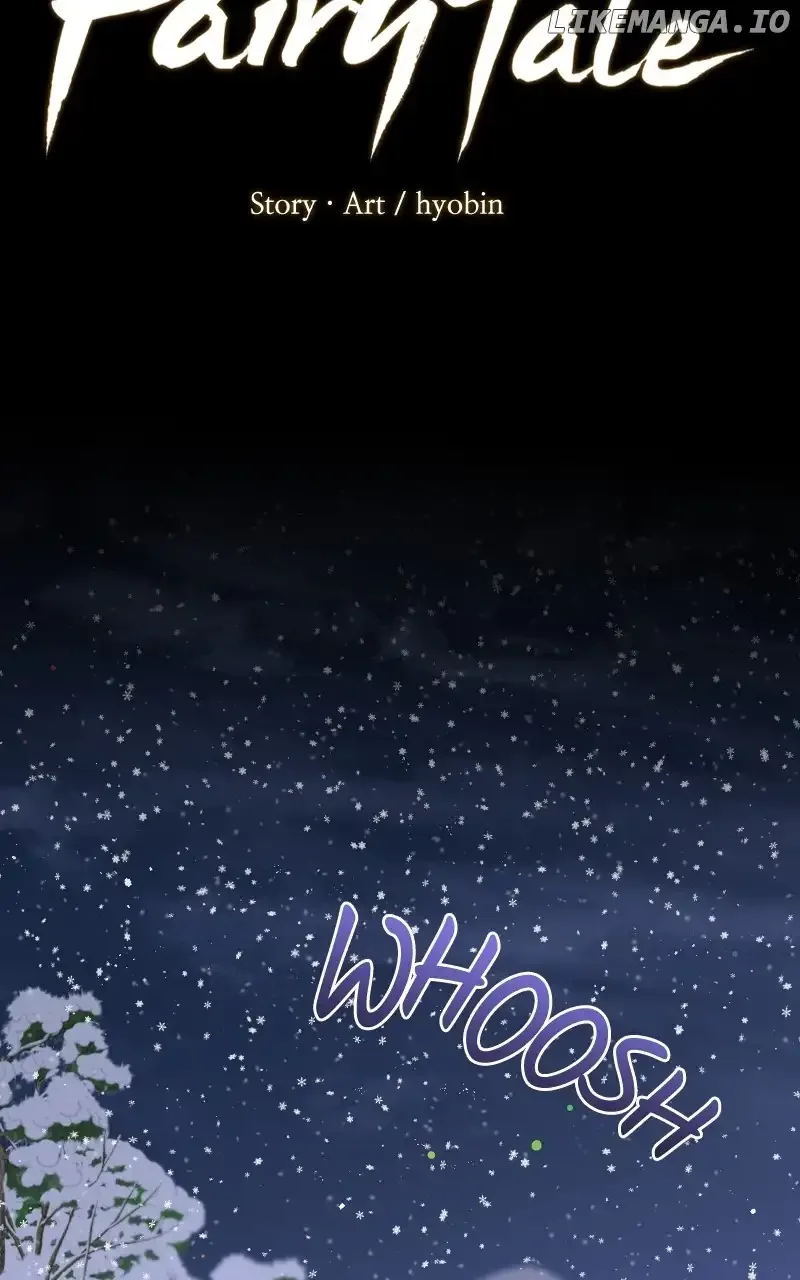 Extroversion of an Immortal Chapter 46 page 51