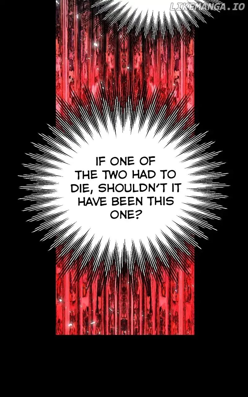Extroversion of an Immortal Chapter 46 page 16