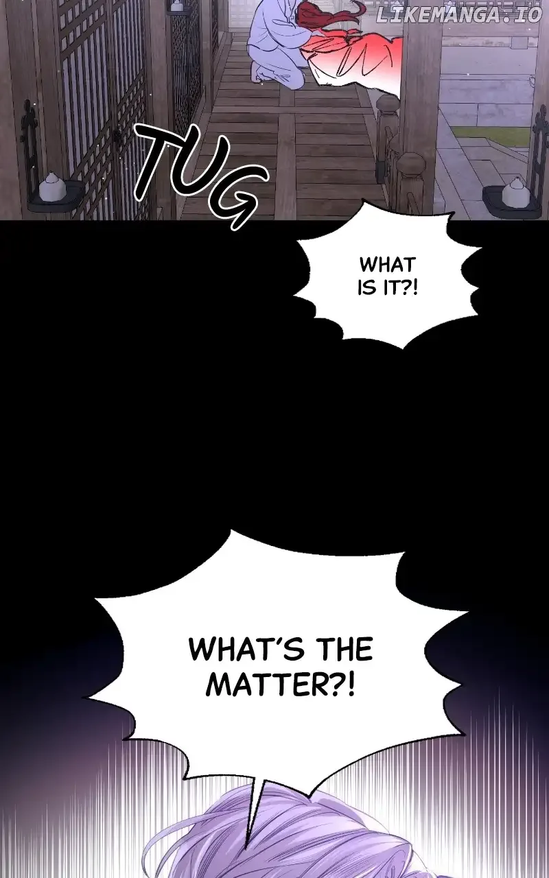 Extroversion of an Immortal Chapter 46 page 36