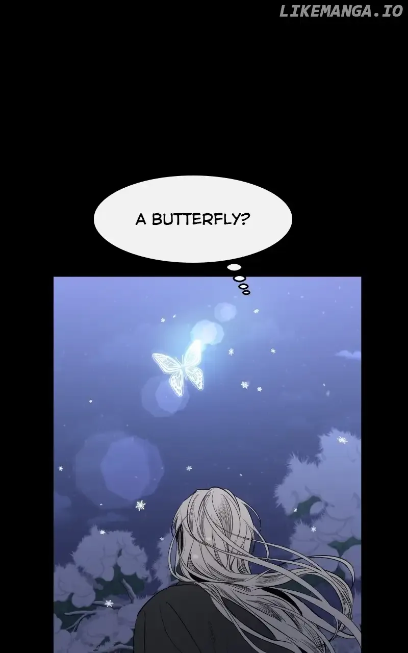 Extroversion of an Immortal Chapter 46 page 54