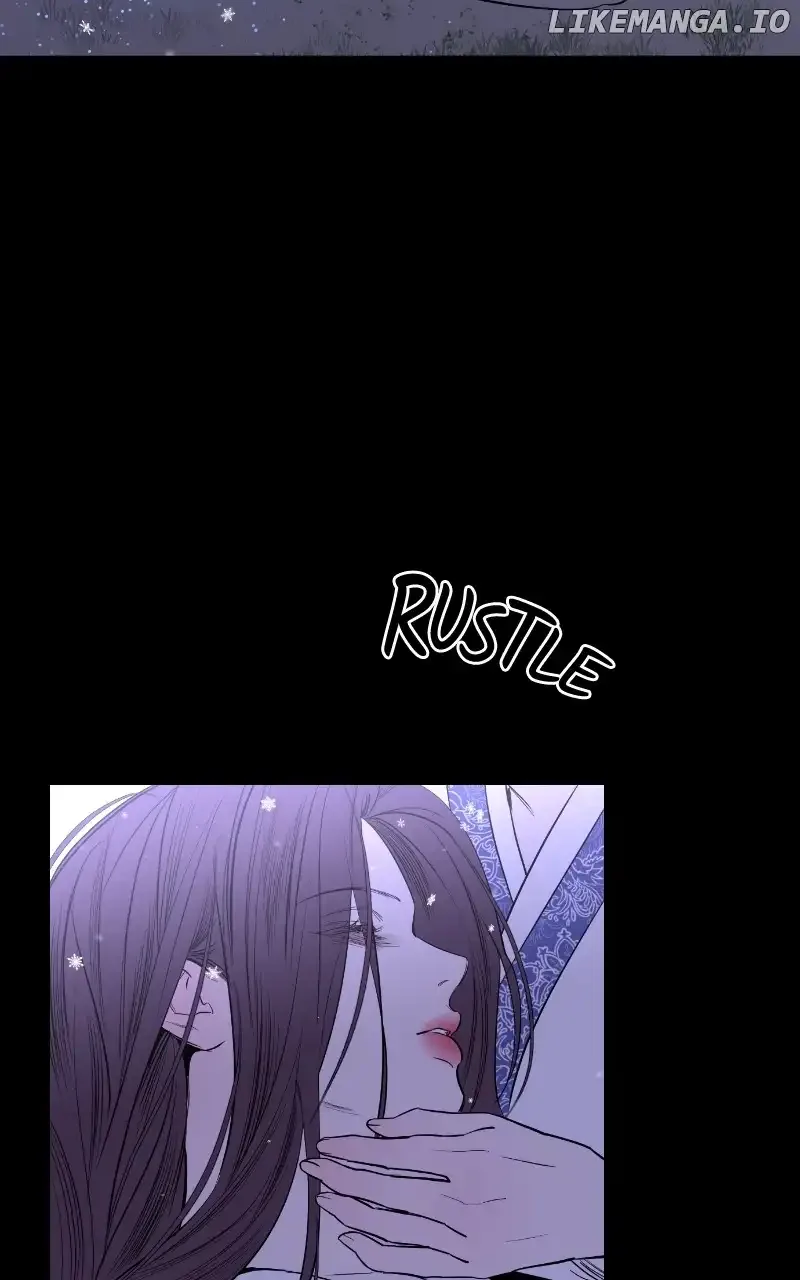 Extroversion of an Immortal Chapter 46 page 63