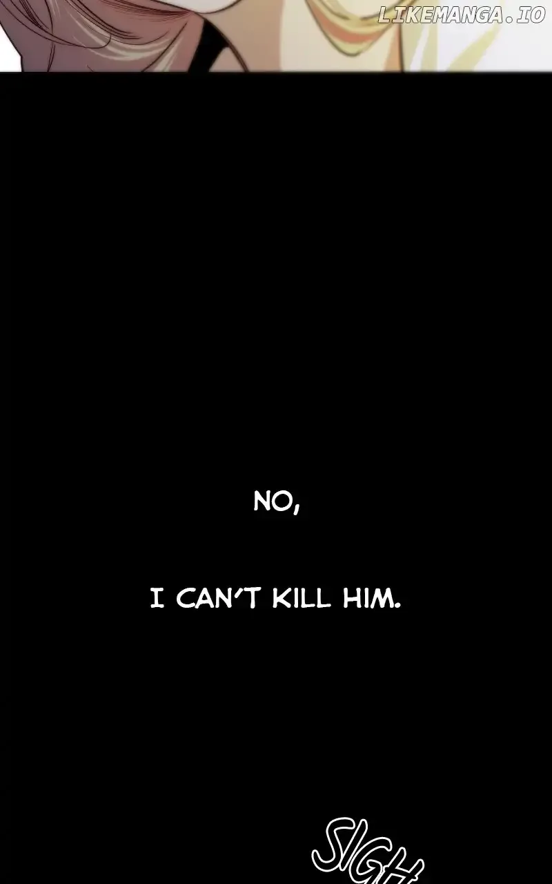 Extroversion of an Immortal Chapter 46 page 40