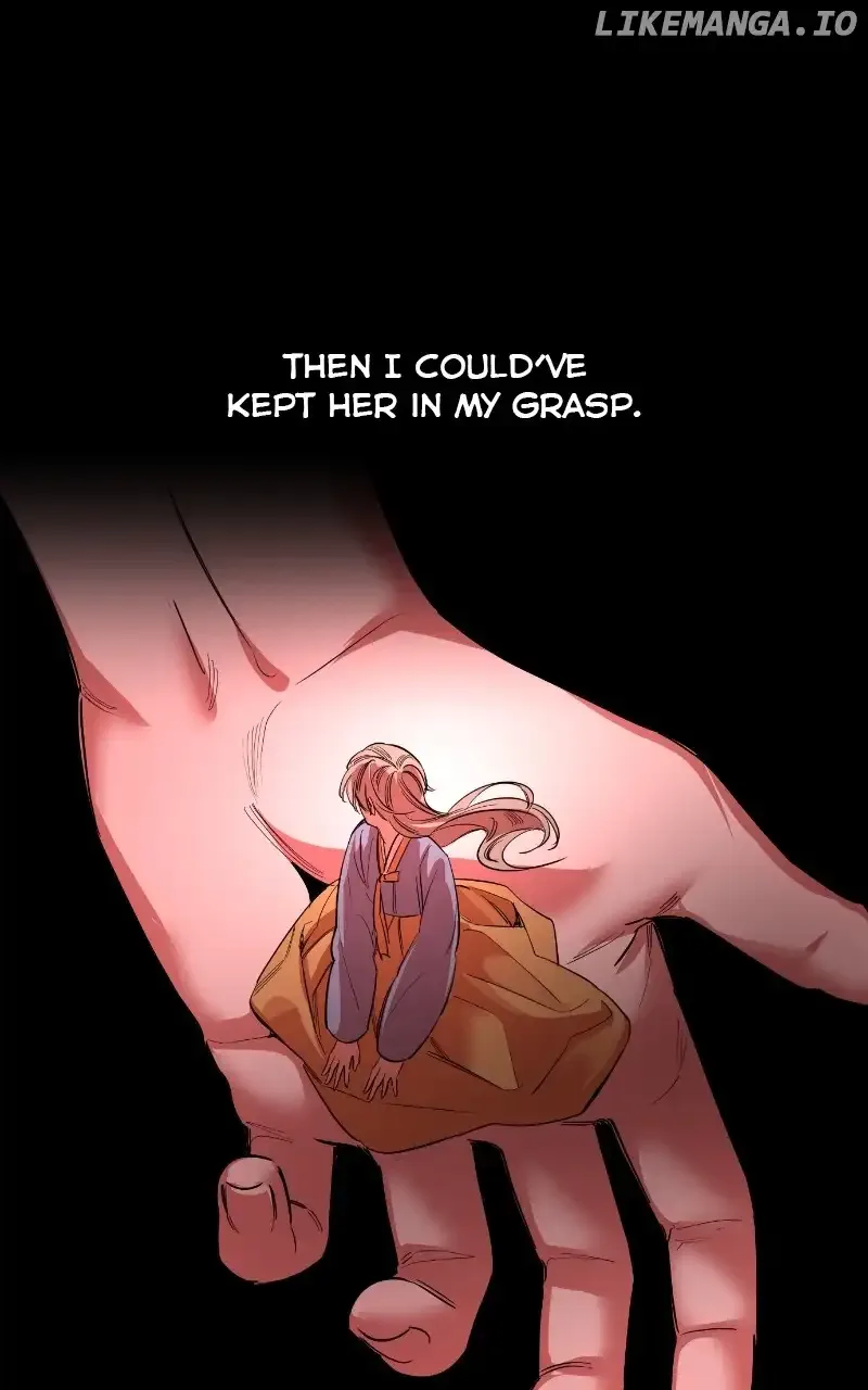 Extroversion of an Immortal Chapter 46 page 17