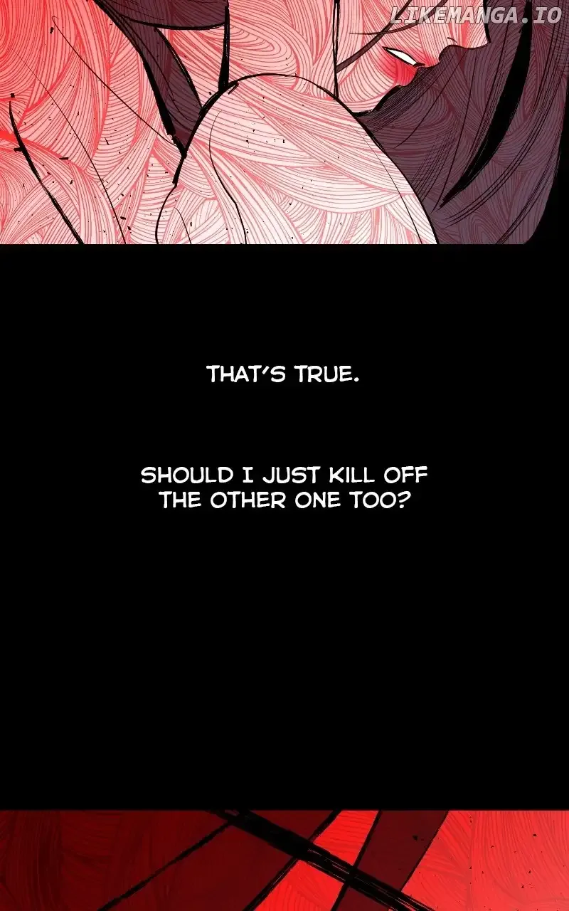 Extroversion of an Immortal Chapter 46 page 26