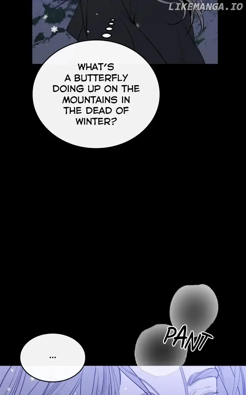 Extroversion of an Immortal Chapter 46 page 55