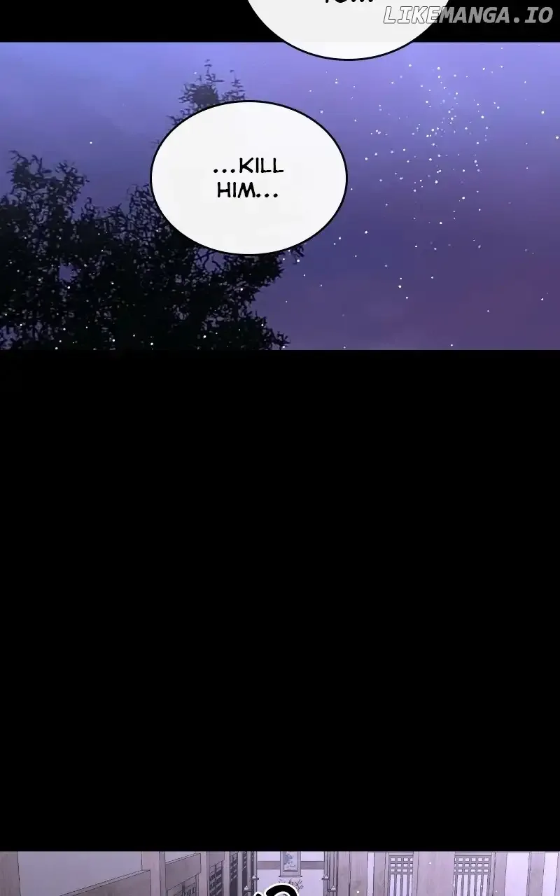 Extroversion of an Immortal Chapter 46 page 33