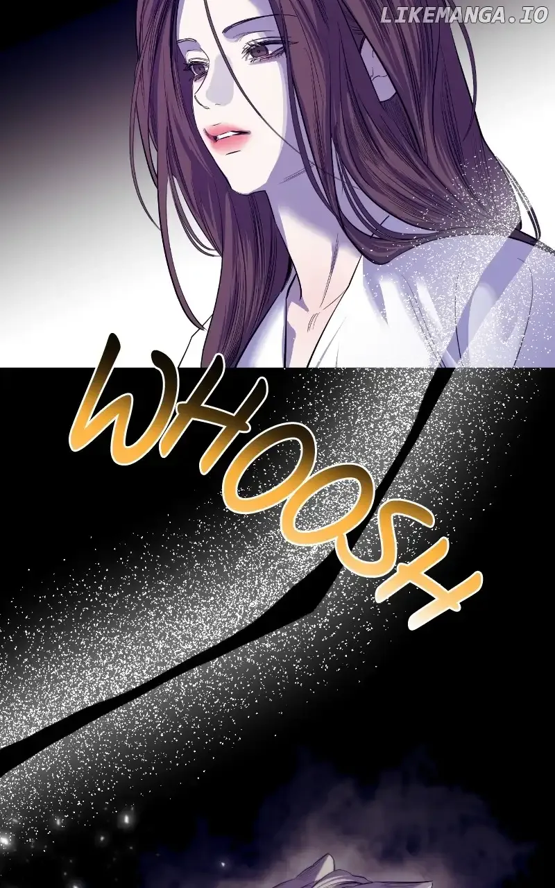 Extroversion of an Immortal Chapter 46 page 9