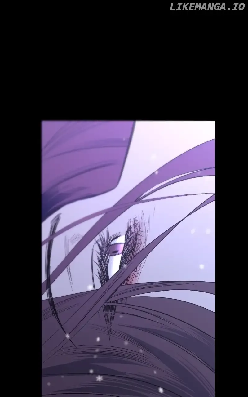 Extroversion of an Immortal Chapter 46 page 4