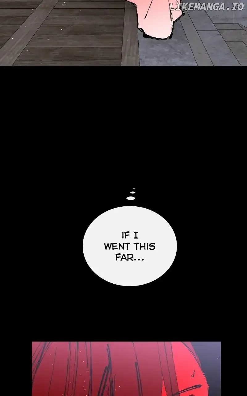 Extroversion of an Immortal Chapter 46 page 31