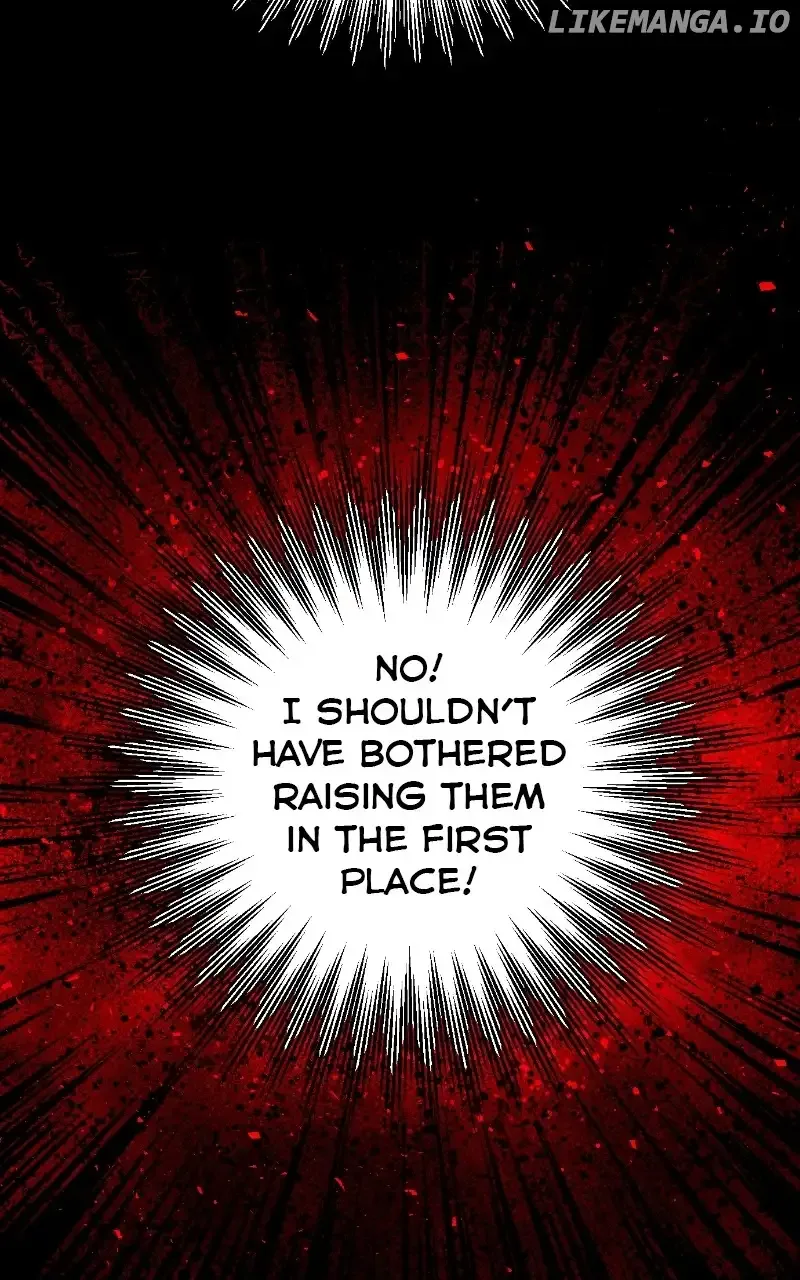 Extroversion of an Immortal Chapter 46 page 23