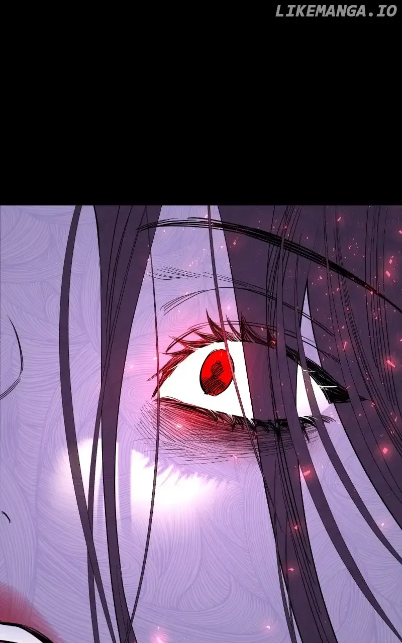 Extroversion of an Immortal Chapter 46 page 13