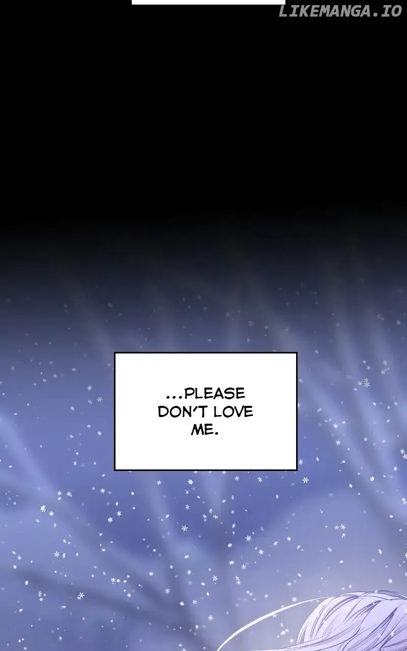 Extroversion of an Immortal Chapter 46 page 48