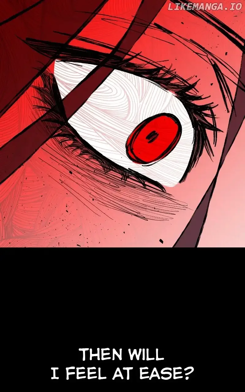 Extroversion of an Immortal Chapter 46 page 27