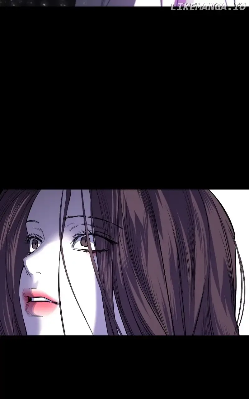 Extroversion of an Immortal Chapter 46 page 11