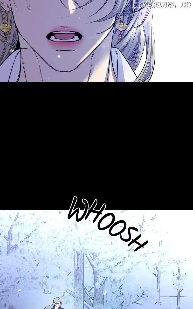 Extroversion of an Immortal Chapter 46 page 60