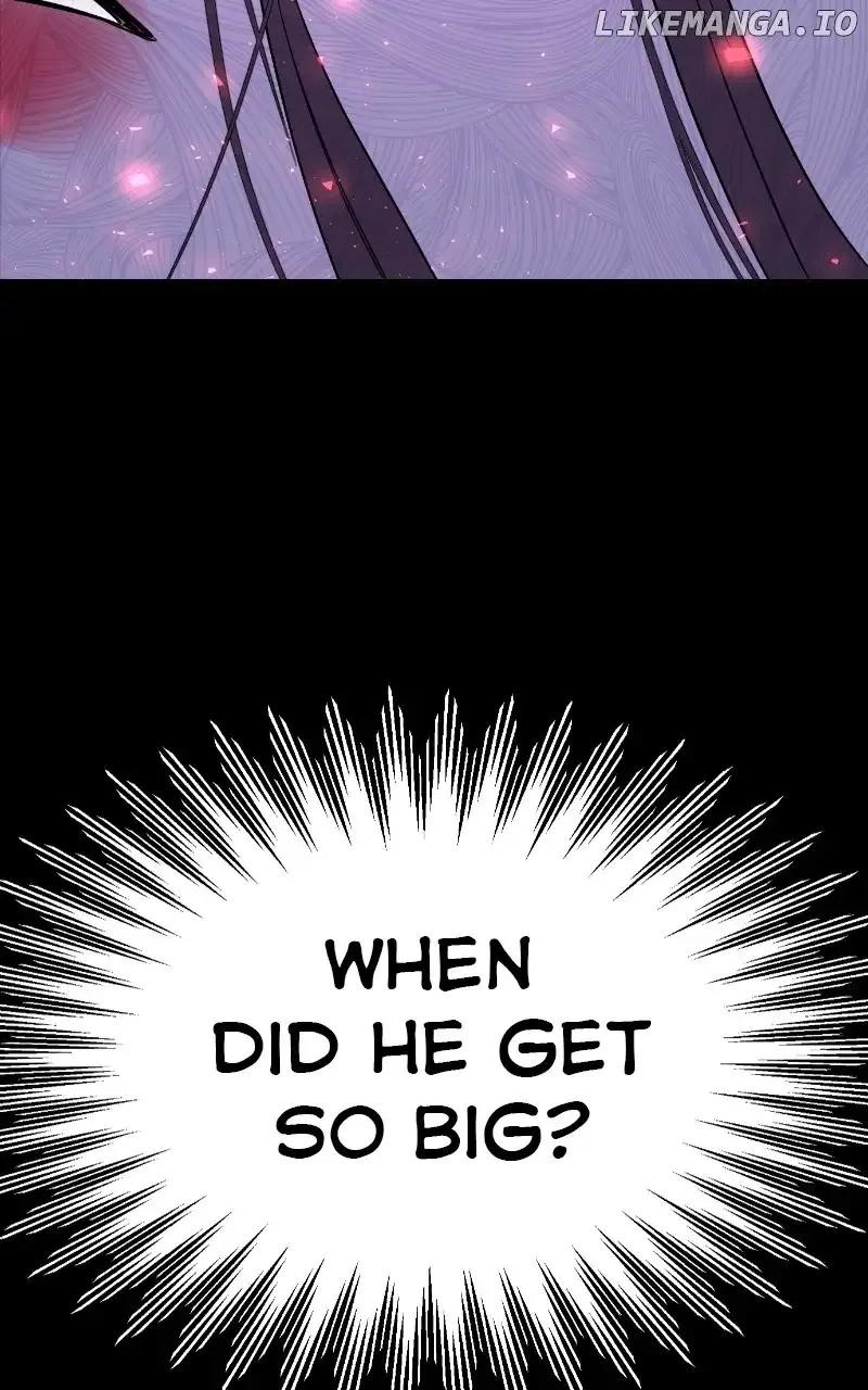Extroversion of an Immortal Chapter 46 page 14