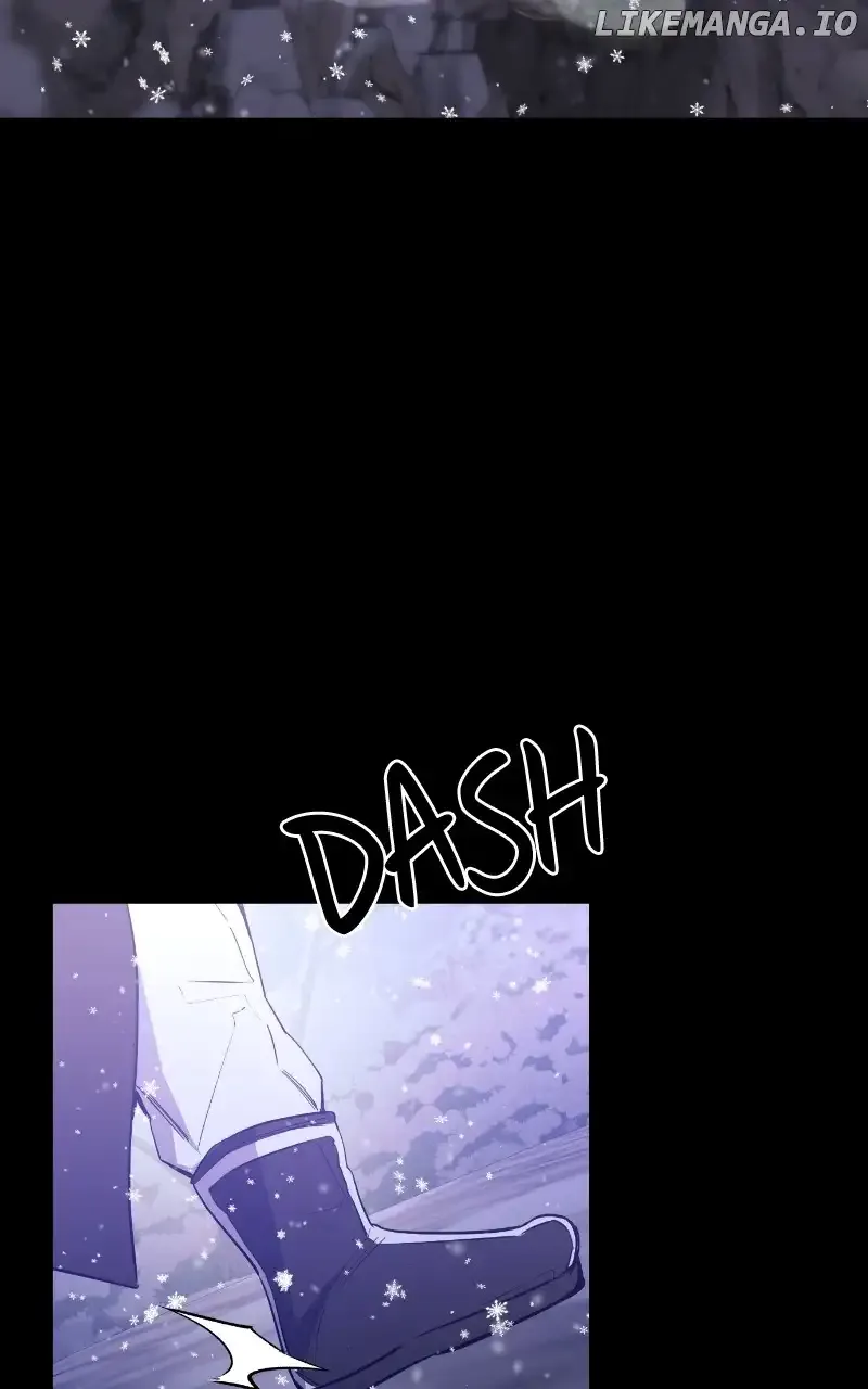Extroversion of an Immortal Chapter 46 page 45