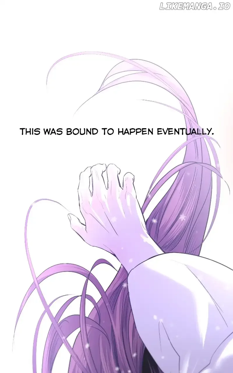 Extroversion of an Immortal Chapter 46 page 2