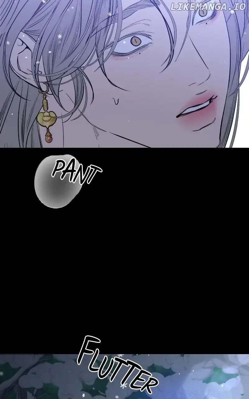 Extroversion of an Immortal Chapter 46 page 56