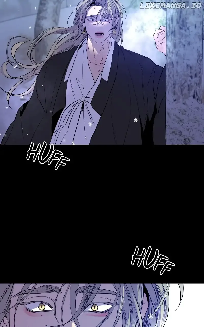 Extroversion of an Immortal Chapter 46 page 59