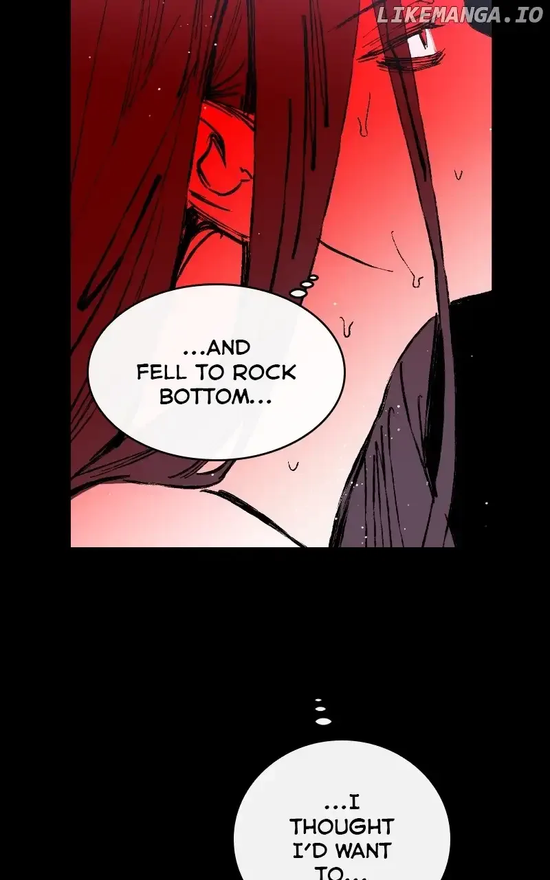 Extroversion of an Immortal Chapter 46 page 32