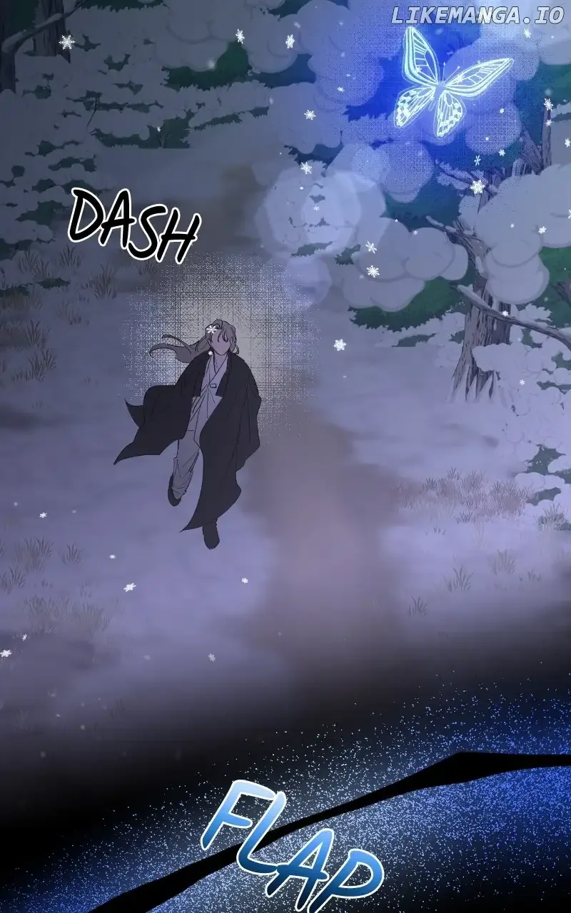 Extroversion of an Immortal Chapter 46 page 57