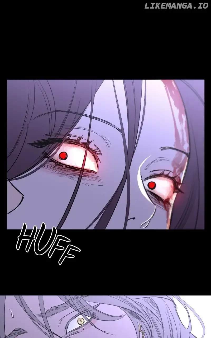 Extroversion of an Immortal Chapter 46 page 38