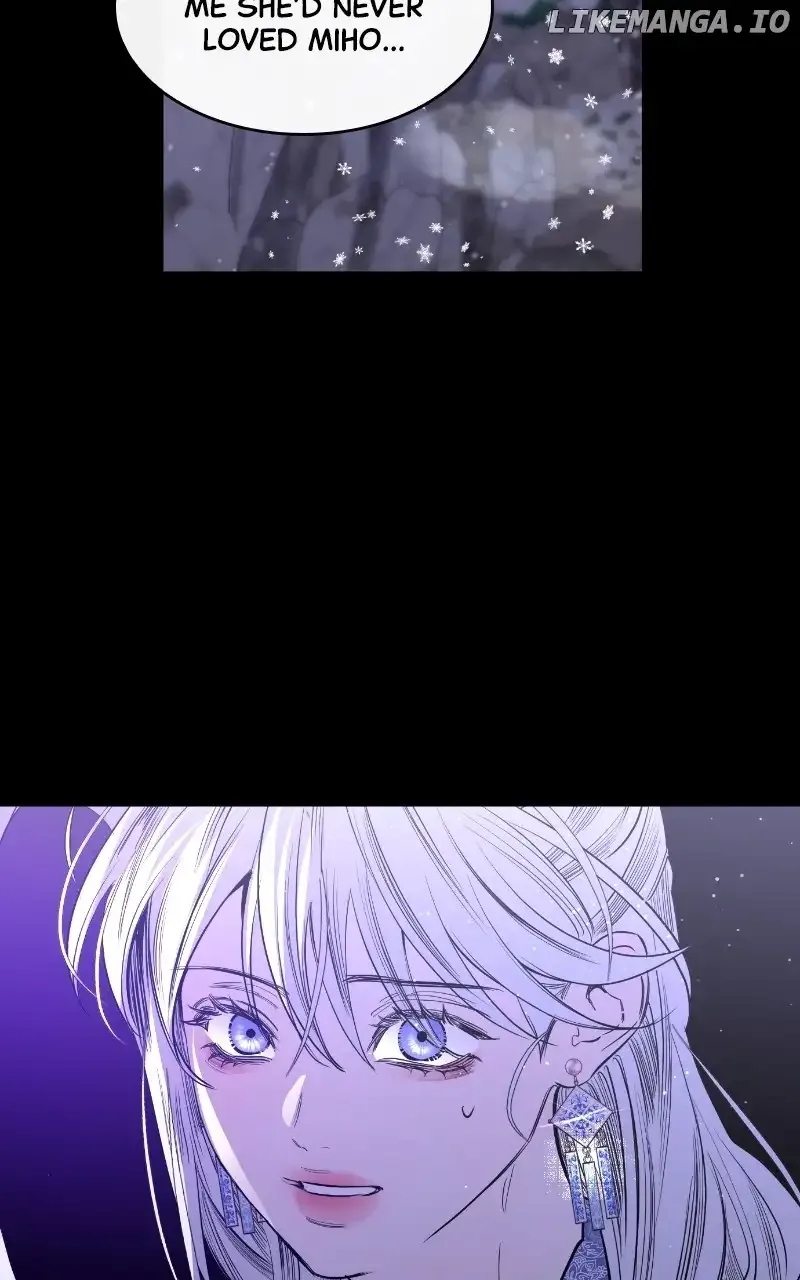 Extroversion of an Immortal Chapter 46 page 94
