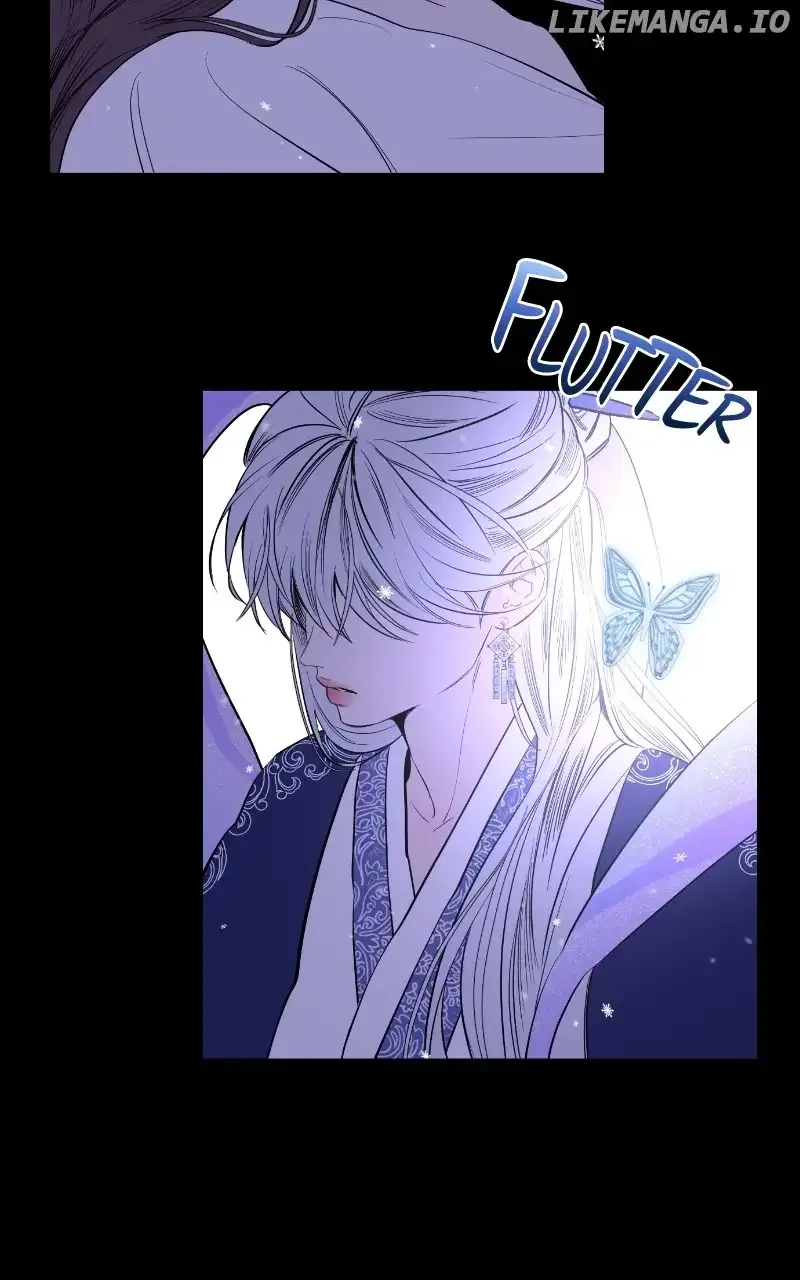 Extroversion of an Immortal Chapter 46 page 64