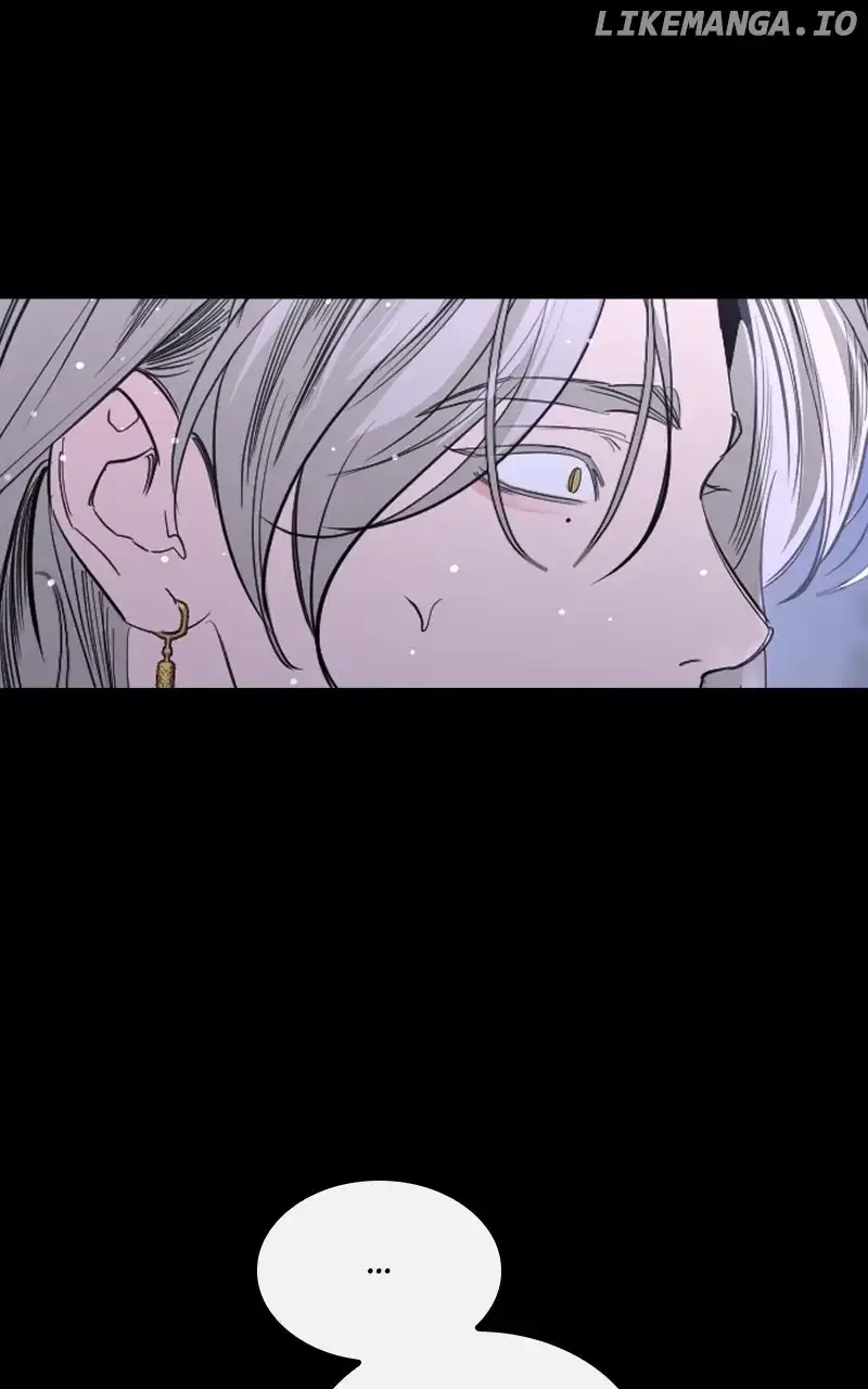 Extroversion of an Immortal Chapter 46 page 74