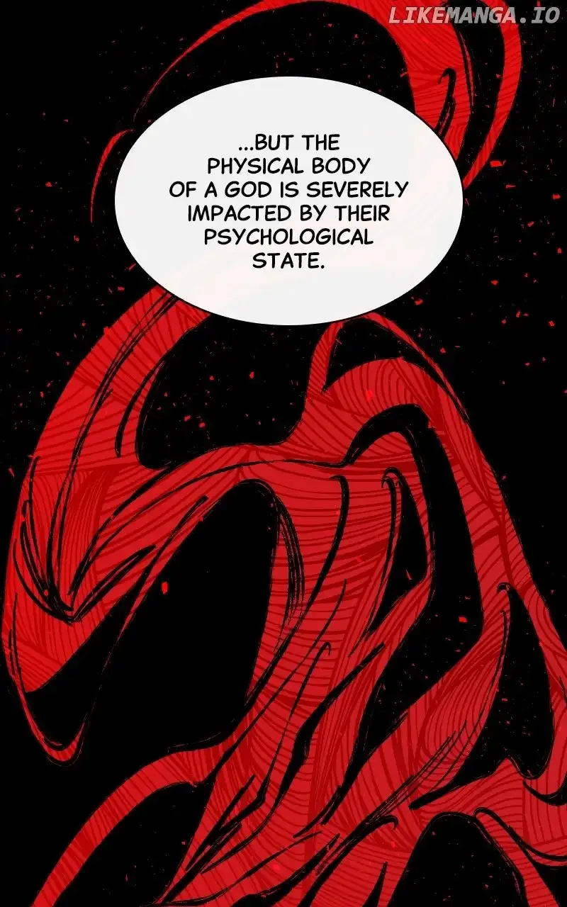 Extroversion of an Immortal Chapter 46 page 103